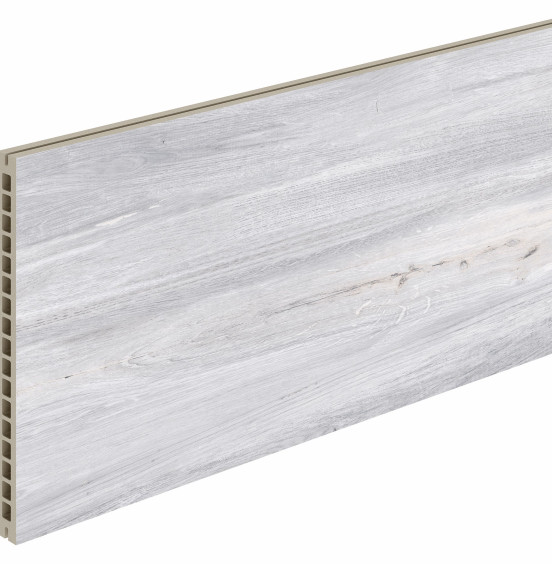 EXA TECH Wood IR G