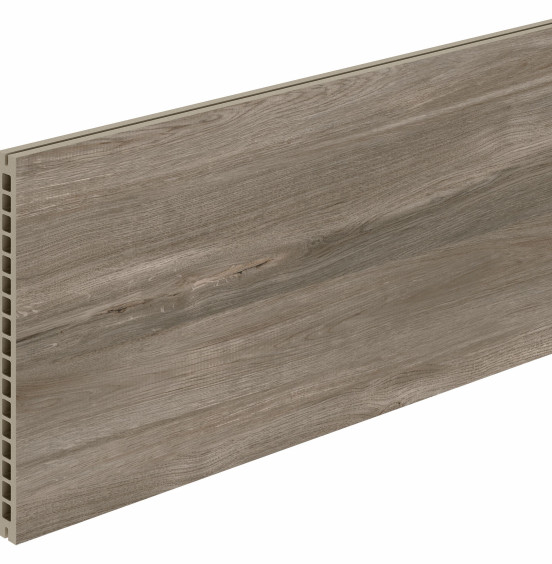 EXA TECH Wood IR M