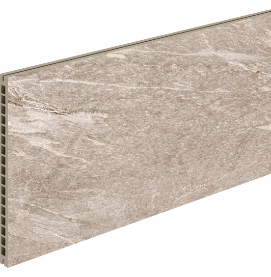 EXA TECH Marble PR2 B