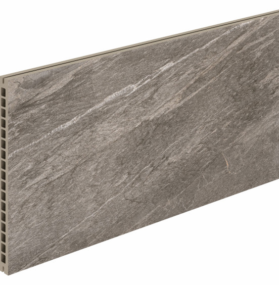 EXA TECH Marble PR2 M