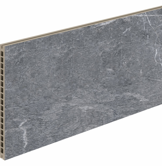 EXA TECH Marble PR2 G