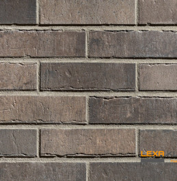 Lexa Keramik Alkmaar