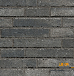 Lexa Keramik Aprilia