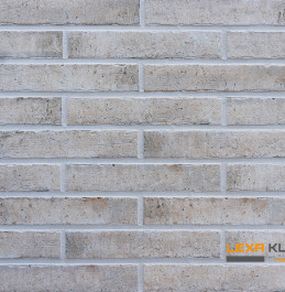 Lexa Keramik Bardolino