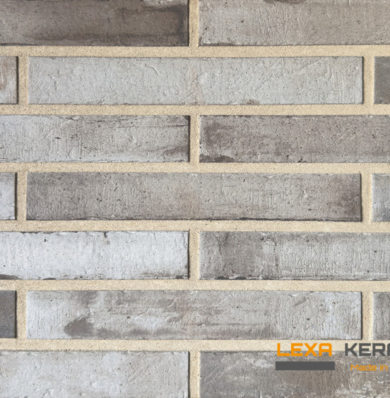 Lexa Keramik Berlin
