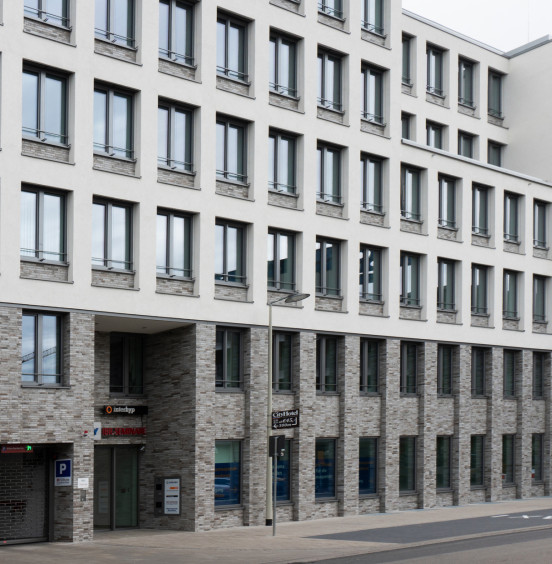 Lexa Keramik Berlin