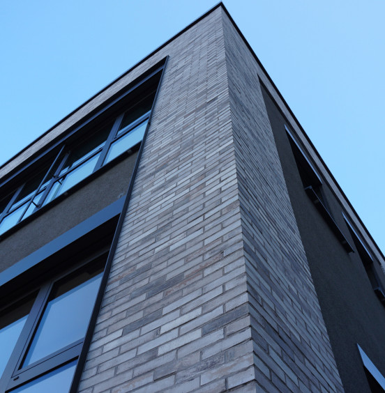 Lexa Keramik Berlin