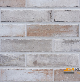 Lexa Keramik Brussel