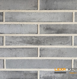 Lexa Keramik Chicago