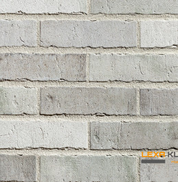 Lexa Keramik Domburg