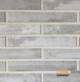 Lexa Keramik Grande Argento