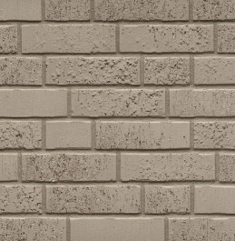 Feldhaus Klinker Клинкерная плитка R153