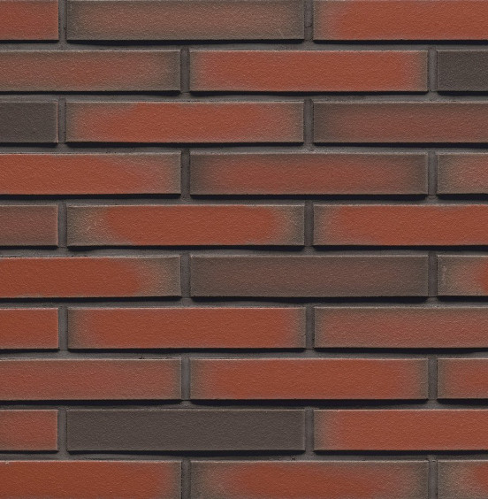 Feldhaus Klinker ķieģeļflīzes R303
