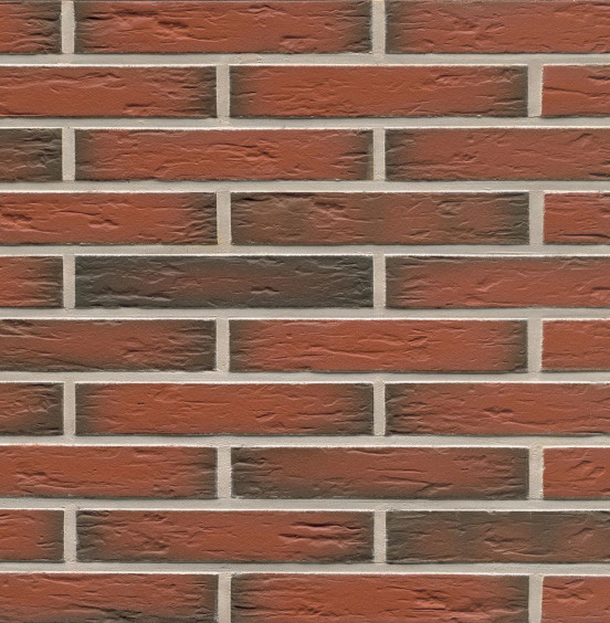 Feldhaus Klinker Клинкерная плитка R343