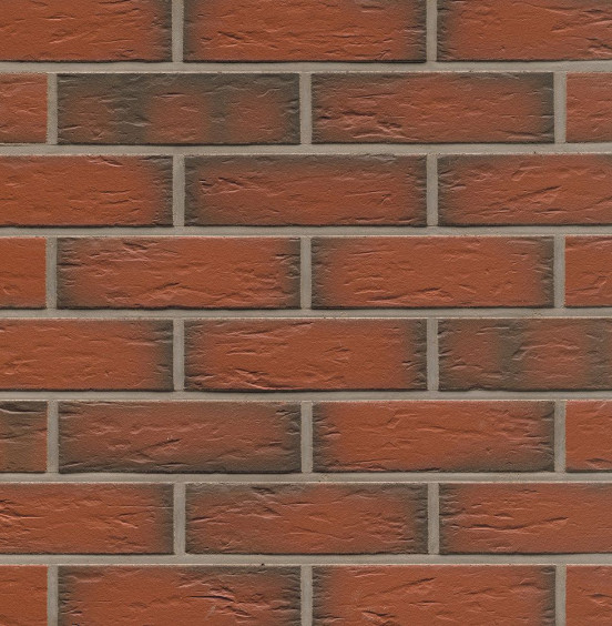 Feldhaus Klinker Клинкерная плитка R343