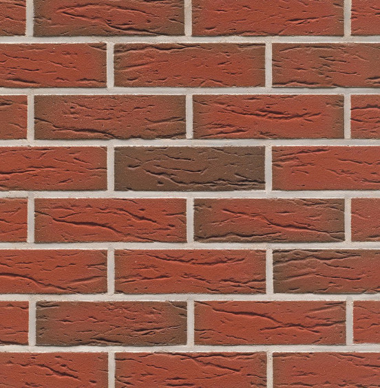 Feldhaus Klinker Клинкерная плитка R436