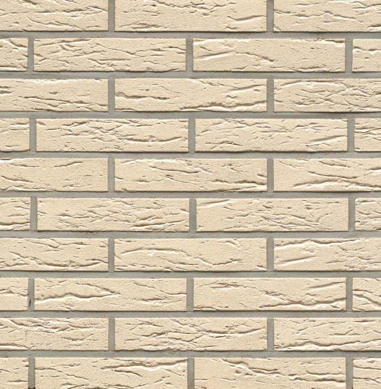 Feldhaus Klinker Клинкерная плитка R116