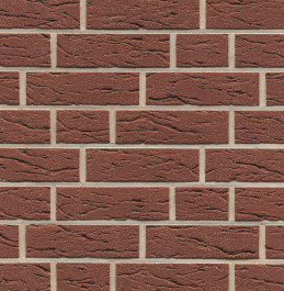 Feldhaus Klinker ķieģeļflīzes R535
