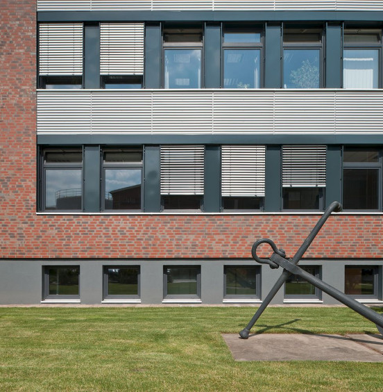 Feldhaus Klinker ķieģeļflīzes R788