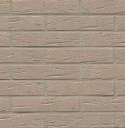 Feldhaus Klinker R835