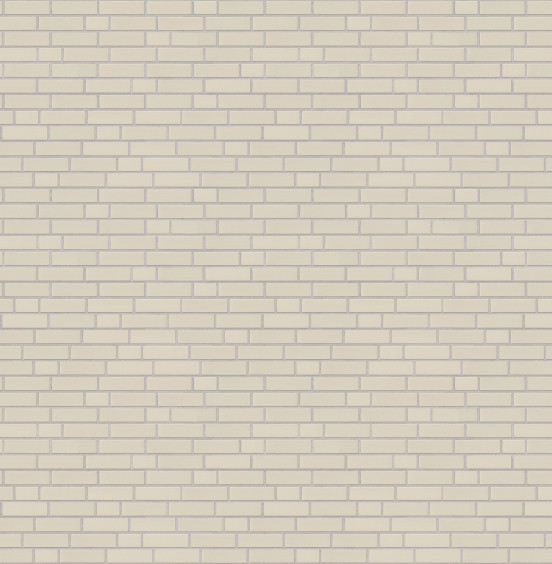 140 white