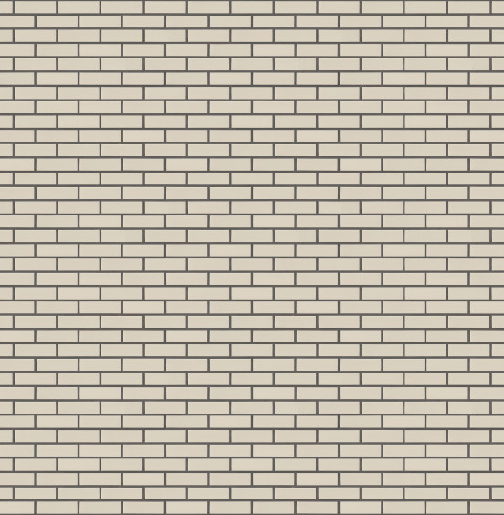 140 white