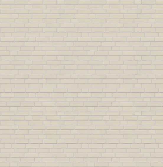 140 white