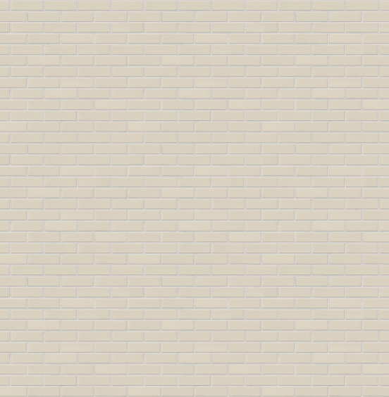 140 white