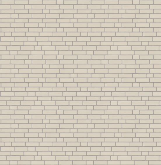 140 white