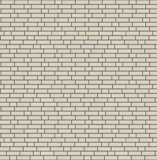 140 white