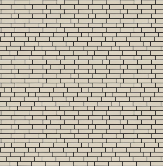 140 white