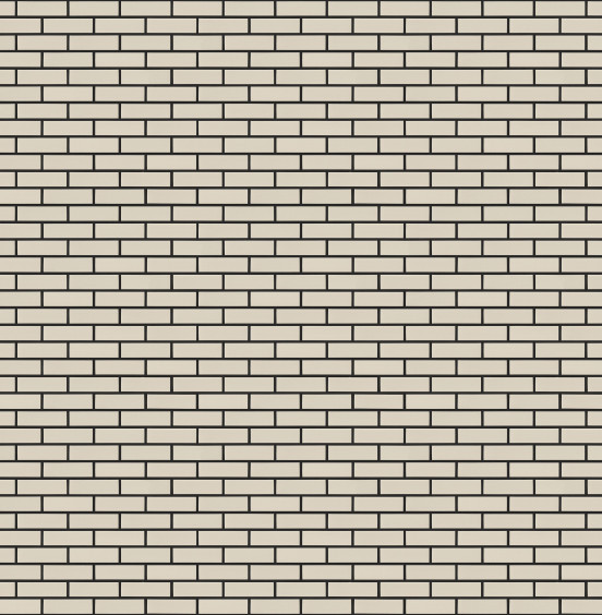 140 white