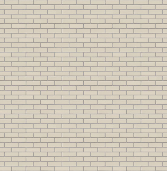 140 white