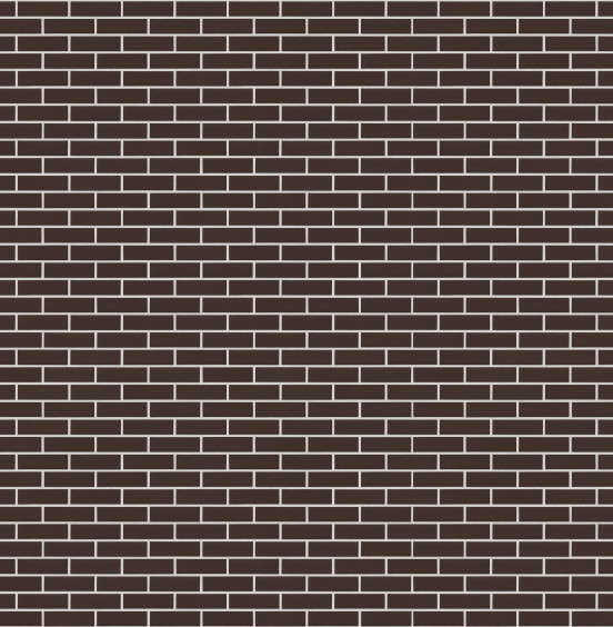 210 brown