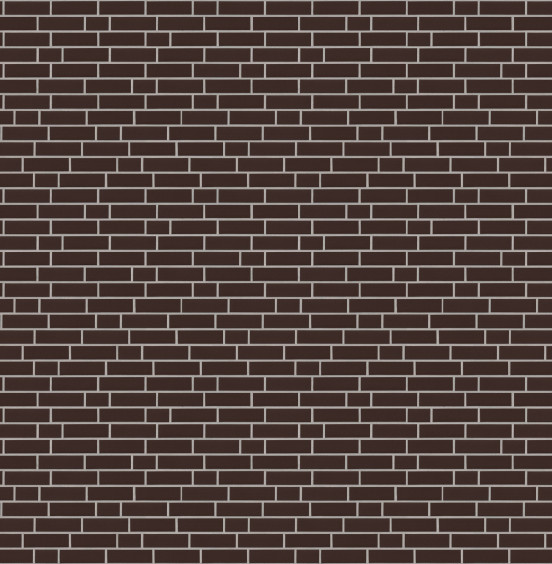 210 brown