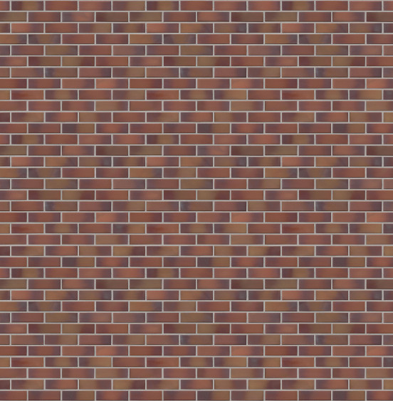 318 palace