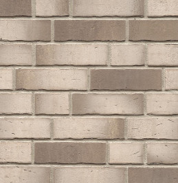 Feldhaus Klinker R941