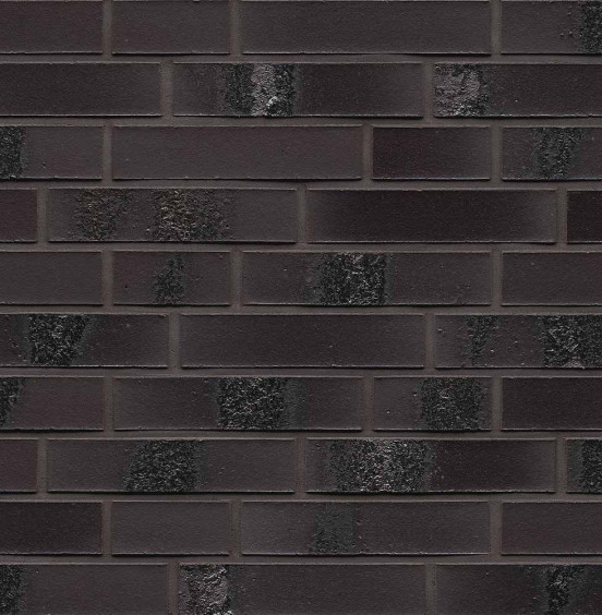 Feldhaus Klinker Клинкерная плитка R565