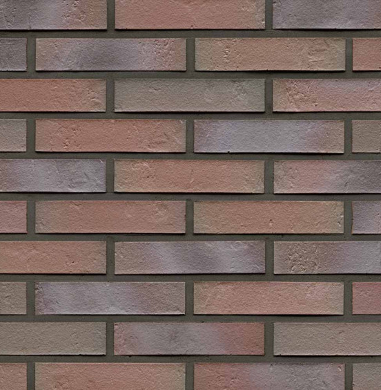 Feldhaus Klinker ķieģeļflīzes R721