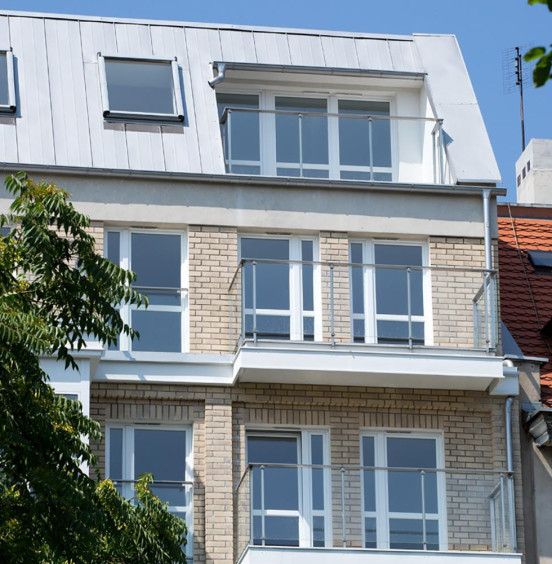 Feldhaus Klinker ķieģeļflīzes R732