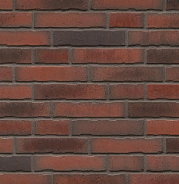 Feldhaus Klinker R768