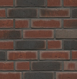 Feldhaus Klinker R770