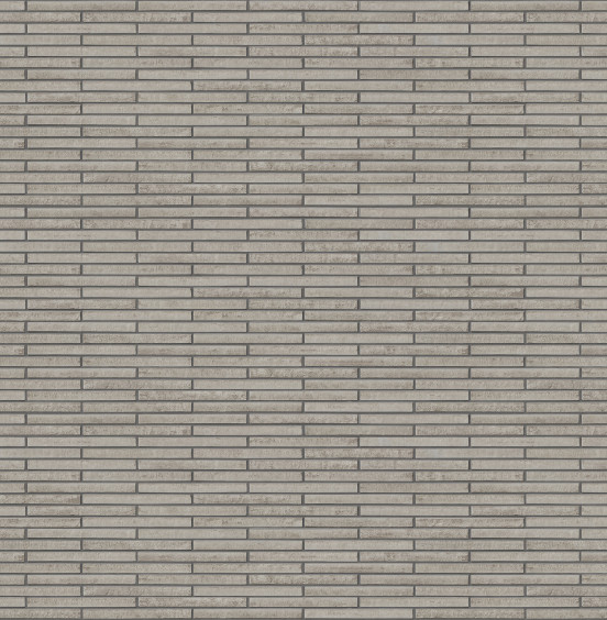 452-silber-grau-used-look
