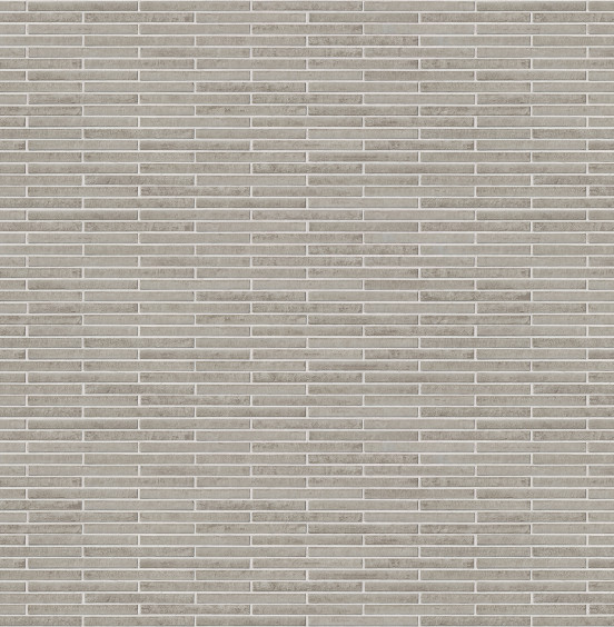 452-silber-grau-used-look