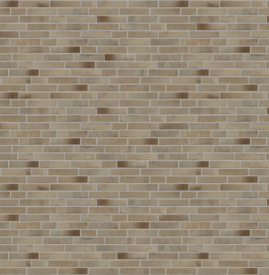 483 brown-fired