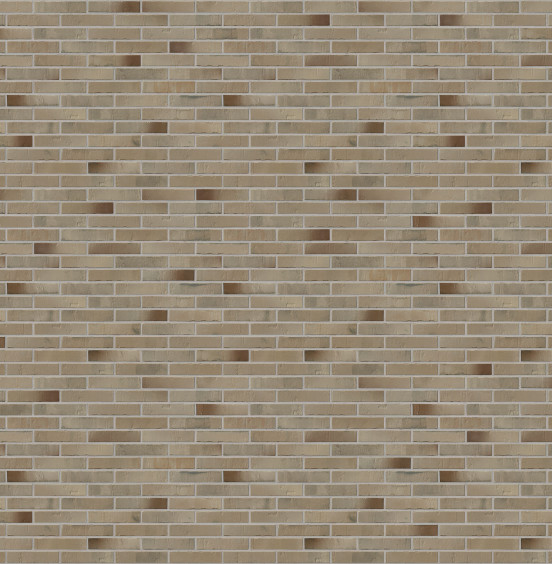 483 brown-fired