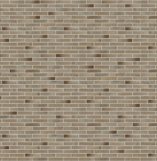 483 brown-fired