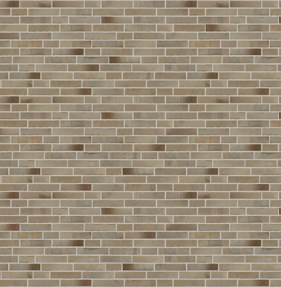 483 brown-fired