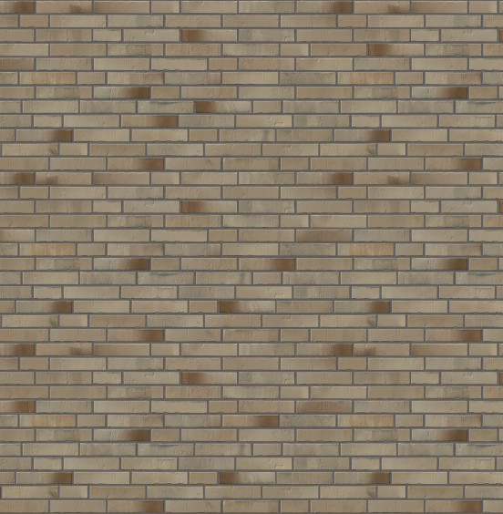 483 brown-fired