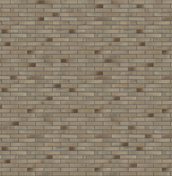483 brown-fired